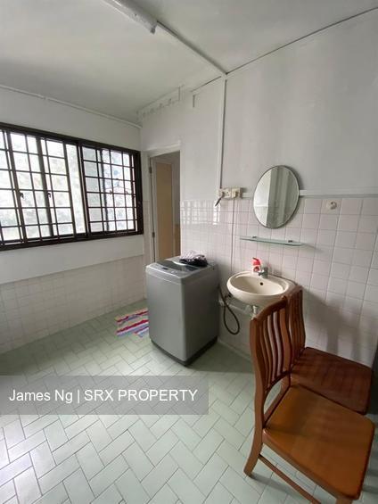 Blk 716 Yishun Street 71 (Yishun), HDB 3 Rooms #216756201